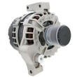 Load image into Gallery viewer, SEG Automotive Alternator 0125.811.091 - Main Product View