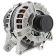 Load image into Gallery viewer, SEG Automotive Alternator 0125.812.010 - Main Product View