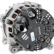 Load image into Gallery viewer, SEG Automotive Alternator 0125.812.010 - Side View