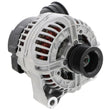 Load image into Gallery viewer, SEG Automotive Alternator CAL10151GS - Main Product View