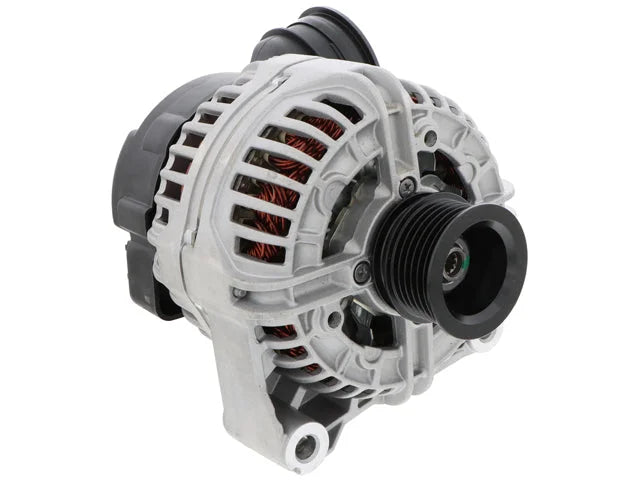SEG Automotive Alternator CAL10151GS - Main Product View
