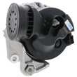 Load image into Gallery viewer, SEG Automotive Alternator CAL10151GS - Side View