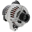 Load image into Gallery viewer, SEG Automotive Alternator CAL10151GS - Main Product View