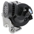 Load image into Gallery viewer, SEG Automotive Alternator CAL10151GS - Side View