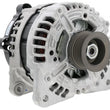 Load image into Gallery viewer, SEG Automotive Alternator CAL10392GS - Main Product View