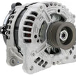 Load image into Gallery viewer, SEG Automotive Alternator CAL10392GS - Main Product View