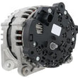 Load image into Gallery viewer, SEG Automotive Alternator CAL10392GS - Side View