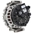 Load image into Gallery viewer, SEG Automotive Alternator F000.BL0.8K1 - Side View