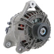 Load image into Gallery viewer, SEG Automotive Alternator - Main Product View