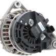 Load image into Gallery viewer, SEG Automotive Alternator - Side View