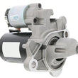Load image into Gallery viewer, SEG Automotive Starter 0001.106.026 - Main Product View