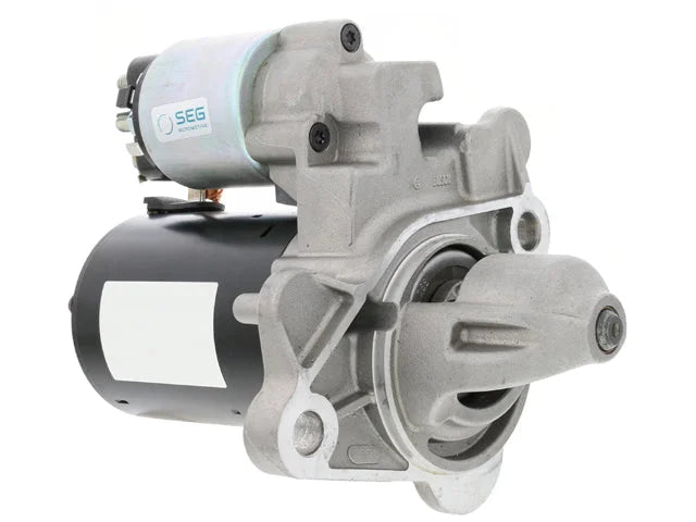 SEG Automotive Starter 0001.106.026 - Main Product View