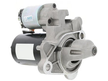 Load image into Gallery viewer, SEG Automotive Starter 0001.106.026 - Main Product View