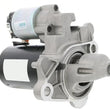 Load image into Gallery viewer, SEG Automotive Starter 0001.106.026 - Main Product View