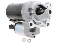Load image into Gallery viewer, SEG Automotive Starter 0001.106.405