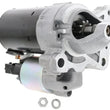 Load image into Gallery viewer, SEG Automotive Starter 0001.106.405