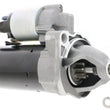 Load image into Gallery viewer, SEG Automotive Starter 0001.107.427 - Main Product View