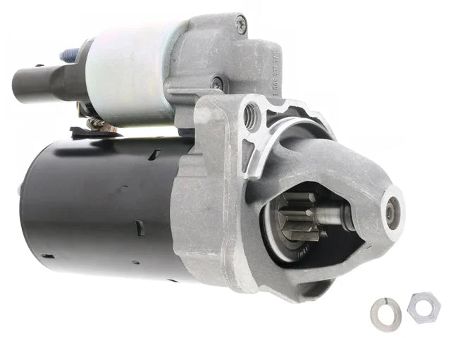 SEG Automotive Starter 0001.107.427 - Main Product View