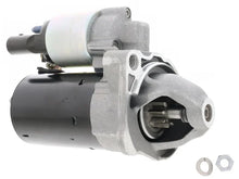 Load image into Gallery viewer, SEG Automotive Starter 0001.107.427 - Main Product View