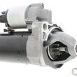 Load image into Gallery viewer, SEG Automotive Starter 0001.107.427 - Main Product View