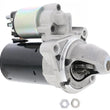 Load image into Gallery viewer, SEG Automotive Starter 0001.107.442 - Main Product View