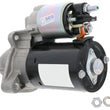 Load image into Gallery viewer, SEG Automotive Starter 0001.107.442 - Side View