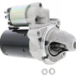 Load image into Gallery viewer, SEG Automotive Starter 0001.107.442 - Main Product View