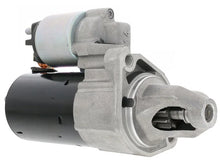 Load image into Gallery viewer, SEG Automotive Starter 0001.107.461 - Main Product View