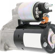 Load image into Gallery viewer, SEG Automotive Starter 0001.107.461 - Side View