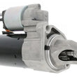 Load image into Gallery viewer, SEG Automotive Starter 0001.107.461 - Main Product View