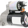 Load image into Gallery viewer, SEG Automotive Starter 0001.107.461 - Side View