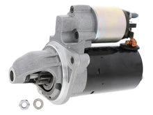 Load image into Gallery viewer, SEG Automotive Starter 0001.107.527 - Main Product View