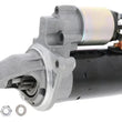 Load image into Gallery viewer, SEG Automotive Starter 0001.107.527 - Main Product View