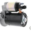 Load image into Gallery viewer, SEG Automotive Starter 0001.107.527 - Side View