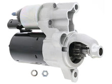 Load image into Gallery viewer, SEG Automotive Starter 0001.107.534 - Main Product View