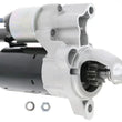 Load image into Gallery viewer, SEG Automotive Starter 0001.107.534 - Main Product View
