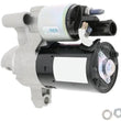 Load image into Gallery viewer, SEG Automotive Starter 0001.107.534 - Side View