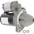 Load image into Gallery viewer, SEG Automotive Starter 0001.107.540 - Main Product View