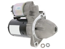 Load image into Gallery viewer, SEG Automotive Starter 0001.107.540 - Main Product View