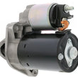 Load image into Gallery viewer, SEG Automotive Starter 0001.107.540 - Side View
