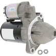 Load image into Gallery viewer, SEG Automotive Starter 0001.107.540 - Main Product View