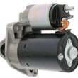 Load image into Gallery viewer, SEG Automotive Starter 0001.107.540 - Side View