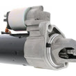 Load image into Gallery viewer, SEG Automotive Starter 0001.108.403 - Main Product View