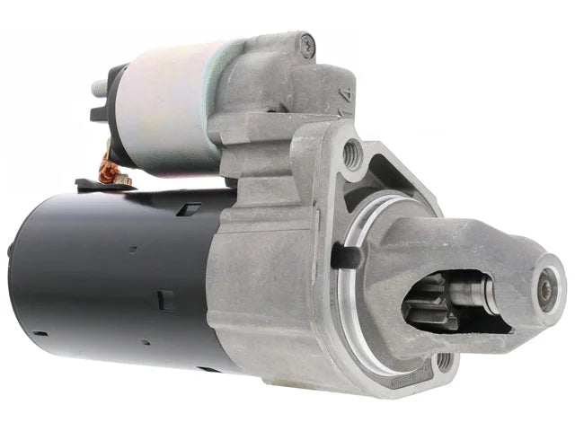 SEG Automotive Starter 0001.108.403 - Main Product View