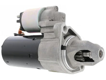 Load image into Gallery viewer, SEG Automotive Starter 0001.108.403 - Main Product View