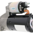 Load image into Gallery viewer, SEG Automotive Starter 0001.108.403 - Side View