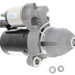Load image into Gallery viewer, SEG Automotive Starter 0001.108.405 - Main Product View