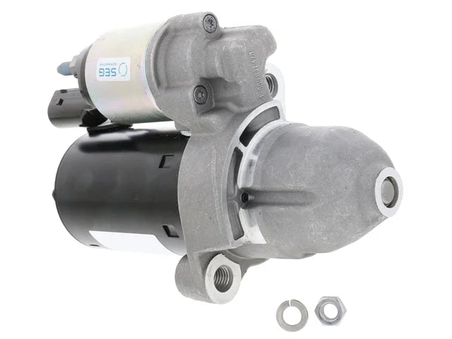 SEG Automotive Starter 0001.108.405 - Main Product View