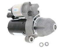 Load image into Gallery viewer, SEG Automotive Starter 0001.108.405 - Main Product View