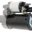 Load image into Gallery viewer, SEG Automotive Starter 0001.108.405 - Side View